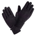 Elbrus Narua M gloves 92800384121 Clothing/Outdoor/Czapki, szaliki, rękawiczki, maski/Elbrus Your Sports Performance
