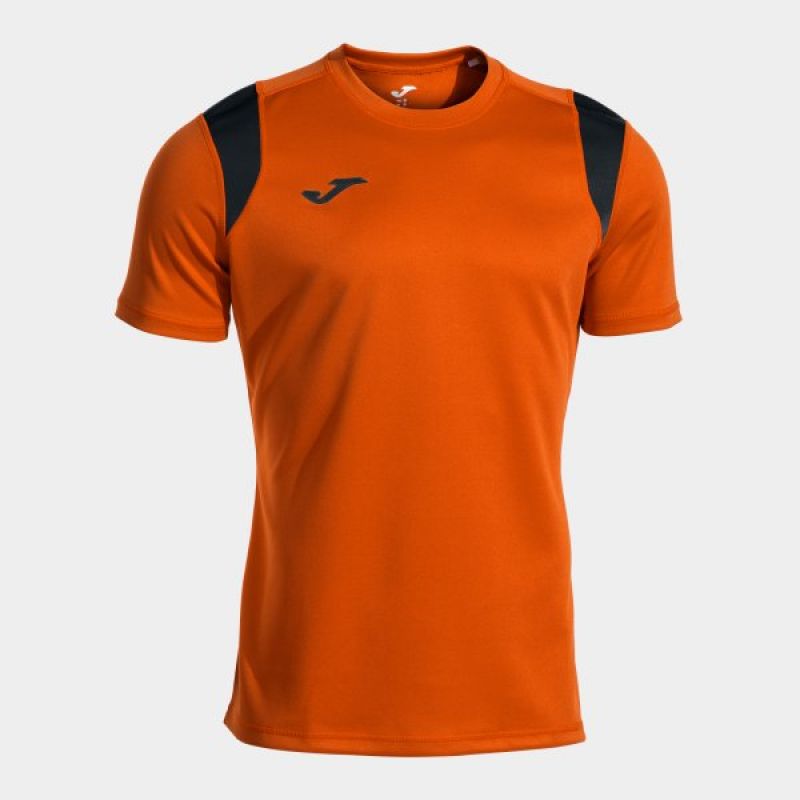 Joma Stimulus Short Sleeve T-shirt M 104252.881 Clothing/Training/Joma Joma