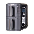 Ninja DoubleStack SL451EU Air Fryer AGD - Produkty/Frytownice Your Sports Performance