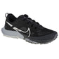 Nike Air Zoom Terra Kiger 8 W DH0654-001 shoes Footwear/Running/Women Nike