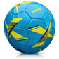 Football Meteor Spin 1 17258 Accessories/Balls/Football Your Sports Performance