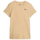 Puma Better Essentials Tee W 675986 84 Clothing/Training Puma