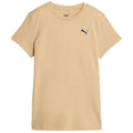 Puma Better Essentials Tee W 675986 84 Clothing/Training Puma