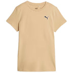 Puma Better Essentials Tee W 675986 84 Clothing/Training Puma