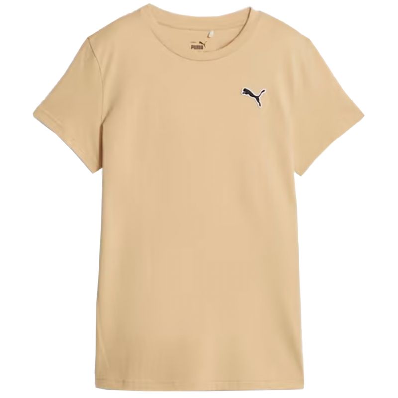 Puma Better Essentials Tee W 675986 84 Clothing/Training Puma