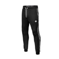 Pit Bull West Coast Tape Logo Sweatpants - 1623039 Odzież/Odzież na co dzień Your Sports Performance