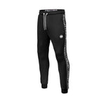 Pit Bull West Coast Tape Logo Sweatpants - 1623039 Odzież/Odzież na co dzień Your Sports Performance