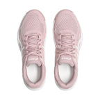 Asics Upcourt 6 1072A107 703 Women's Volleyball Shoes