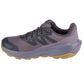 Salomon Elixir Tour WP 475771 Gray 37 1/3 In preparation Your Sports Performance