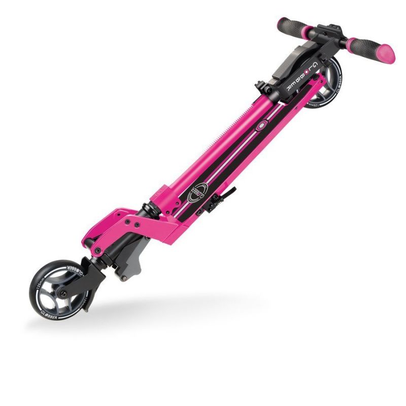Scooter Globber One K 125 670-110-2 Accessories/Skating/Hulajnogi Your Sports Performance