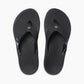Reef Santa Ana Flip-Flops CJ3624 Footwear/Lifestyle/Reef Your Sports Performance