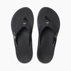 Reef Santa Ana Flip-Flops CJ3624 Footwear/Lifestyle/Reef Your Sports Performance
