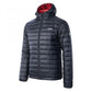 Jacket Hi-tec Cash M 92800441338 Clothing/Outdoor Your Sports Performance