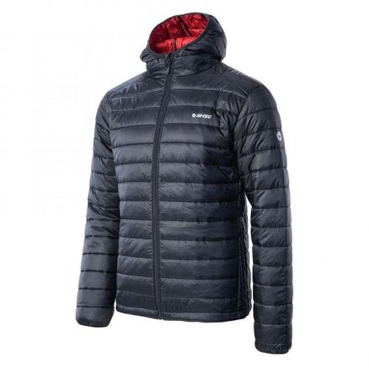 Jacket Hi-tec Cash M 92800441338 Clothing/Outdoor Your Sports Performance