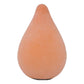 Bladder for the SP loft ball - PP-SP In preparation Your Sports Performance