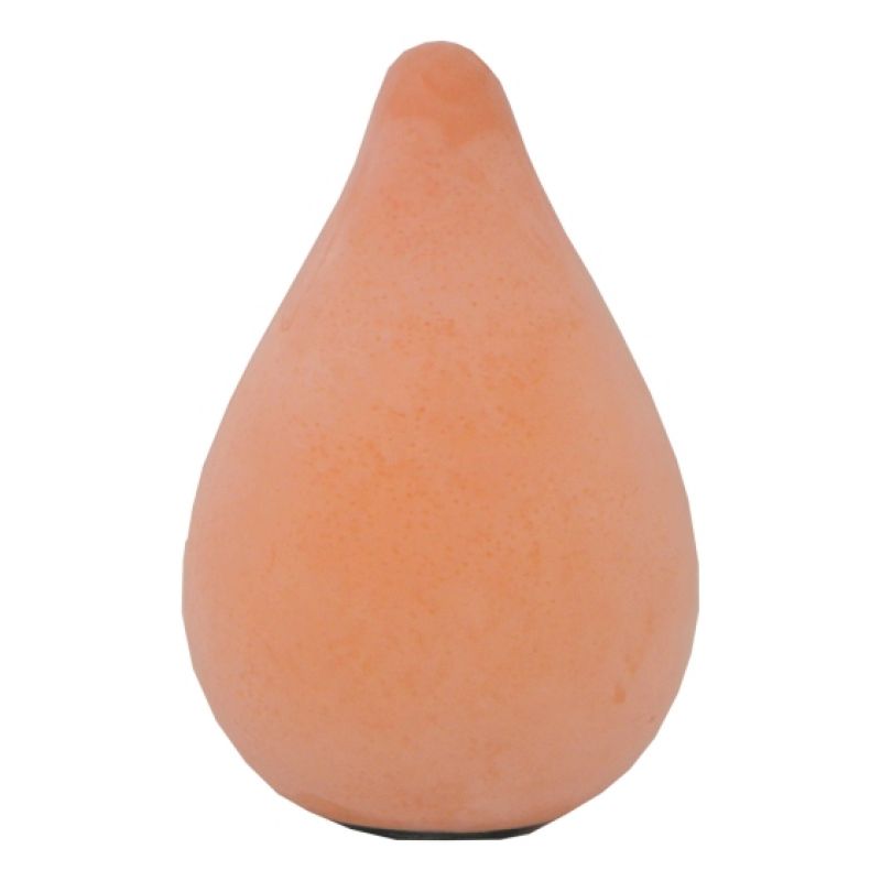Bladder for the SP loft ball - PP-SP In preparation Your Sports Performance