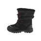 Helly Hansen Silverton Winter Boots Jr 11759-990 shoes Footwear/Lifestyle/Helly Hansen Your Sports Performance