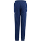 Adidas Tiro 24 Sweat Jr IS1008 pants Clothing/Football Adidas