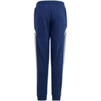 Adidas Tiro 24 Sweat Jr IS1008 pants Clothing/Football Adidas