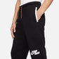 Nike Jordan Jumpman M DJ0260-010 pants Clothing/Lifestyle/Trousers, shorts Nike