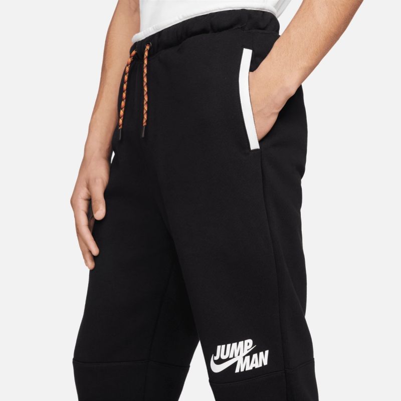 Nike Jordan Jumpman M DJ0260-010 pants Clothing/Lifestyle/Trousers, shorts Nike