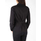 Levis shirt 63101-0009 In preparation Your Sports Performance