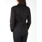 Levis shirt 63101-0009 In preparation Your Sports Performance