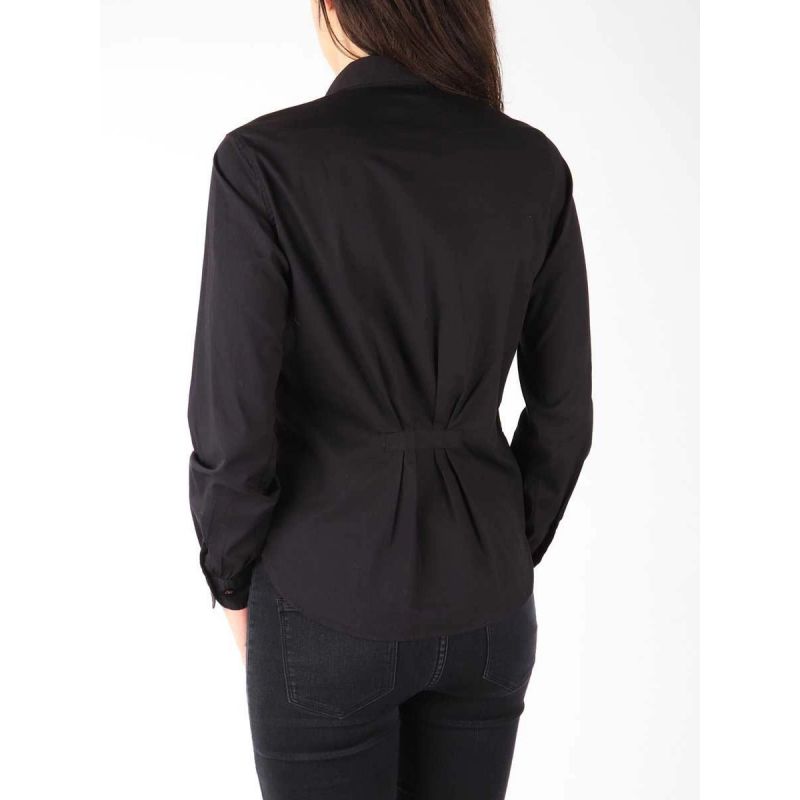 Levis shirt 63101-0009 In preparation Your Sports Performance