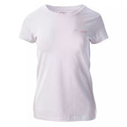Elbrus Narica T-shirt W 92800503390 Clothing/Outdoor/T-shirts with short sleeves/Elbrus Your Sports Performance