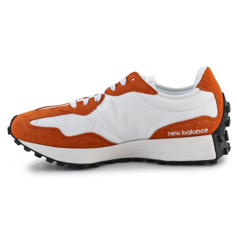 New Balance M U327LF shoes Footwear/Lifestyle New Balance