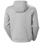 Helly Hansen men's HP OCEAN FZ JACKET 2.0 34264 949 Helly Hansen
