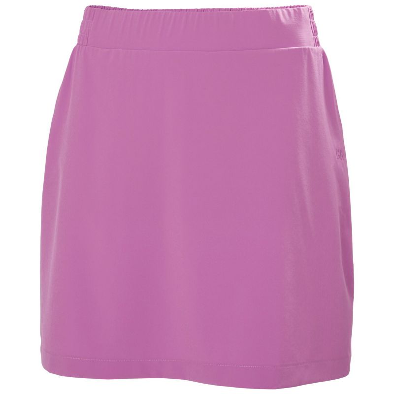 Helly Hansen Thalia Skirt 2.0 W 34375 089 Clothing/Lifestyle/spódniczki, sukienki/Helly Hansen Your Sports Performance