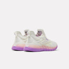 Reebok Nano Court 100208624 sports shoes Footwear/Training/Women Reebok