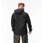 Jacket Magnum Sparta 2.0 M 92800057048 Clothing/Outdoor/Magnum Your Sports Performance