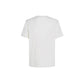 O'Neill Jack Wave T-Shirt M 92800613620 ONeill