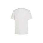 O'Neill Jack Wave T-Shirt M 92800613620 ONeill
