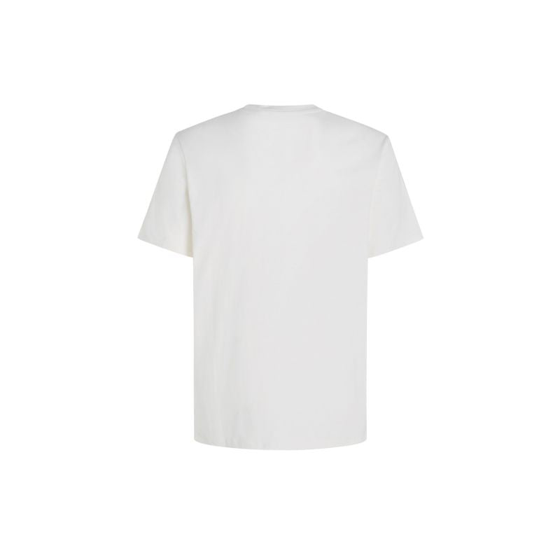 O'Neill Jack Wave T-Shirt M 92800613620 ONeill