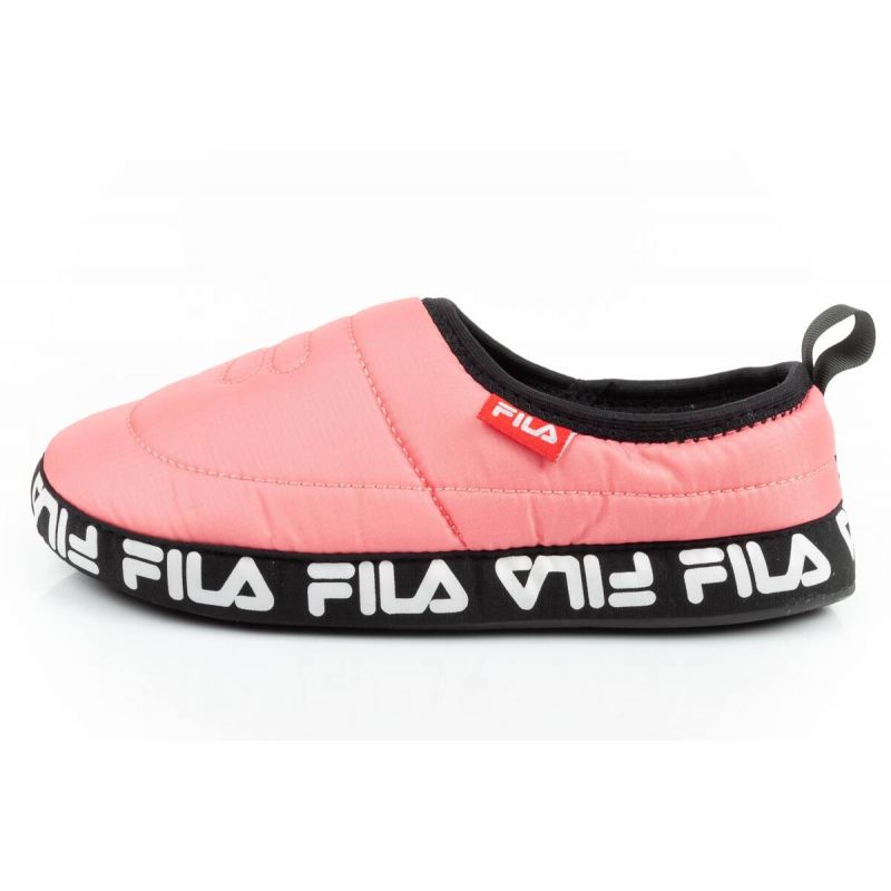 Fila Comfider Slippers W FFW0227.40021 Footwear/Lifestyle/Fila Your Sports Performance