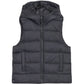 Vest 4F M169 Jr 4FJWSS25TVJAM169 20S Clothing/Outdoor 4F