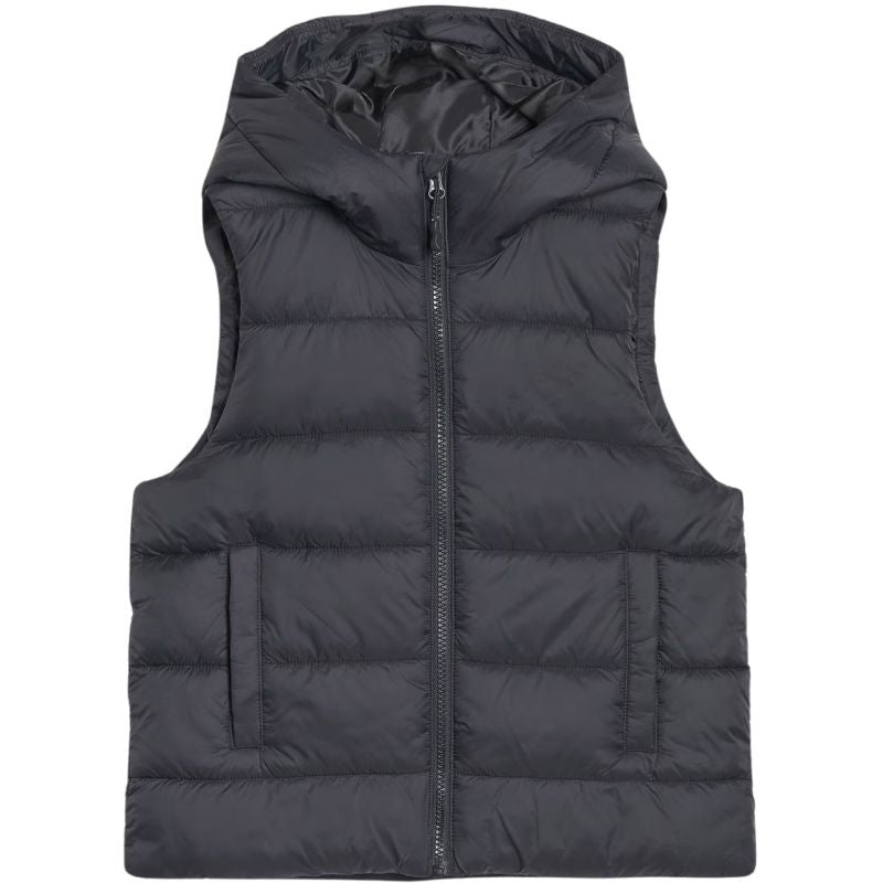 Vest 4F M169 Jr 4FJWSS25TVJAM169 20S Clothing/Outdoor 4F