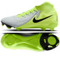 Nike Phantom Luna II Academy FG/MG M FD6725-003 football boots Footwear/Football/FG/SR Nike