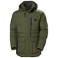 Helly Hansen Tromsoe Jacket M 53074 431 Clothing/Outdoor/Helly Hansen Your Sports Performance