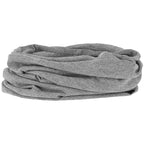 Chimney 4F 4FAW23ABDAU042 25M Clothing/Multisport 4F