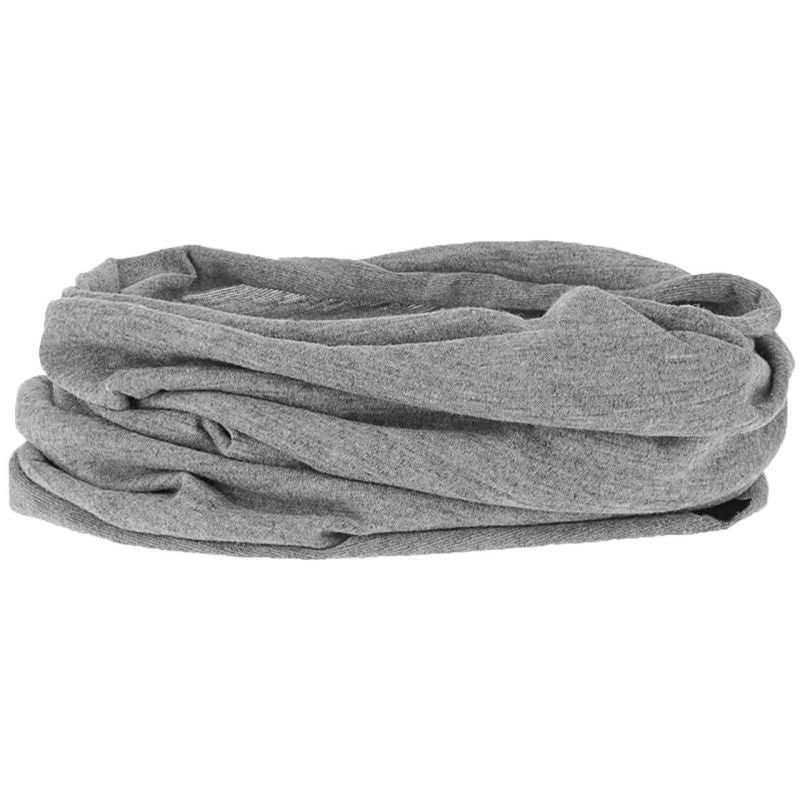 Chimney 4F 4FAW23ABDAU042 25M Clothing/Multisport 4F