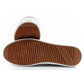Wrangler Calypso men's sports shoes Slip-On sneakers brown comfortable Wrangler