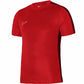 T-shirt Nike DF Academy 23 SS M DR1336 657 Clothing/Football Nike