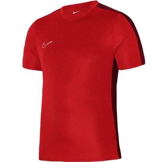 T-shirt Nike DF Academy 23 SS M DR1336 657 Clothing/Football Nike