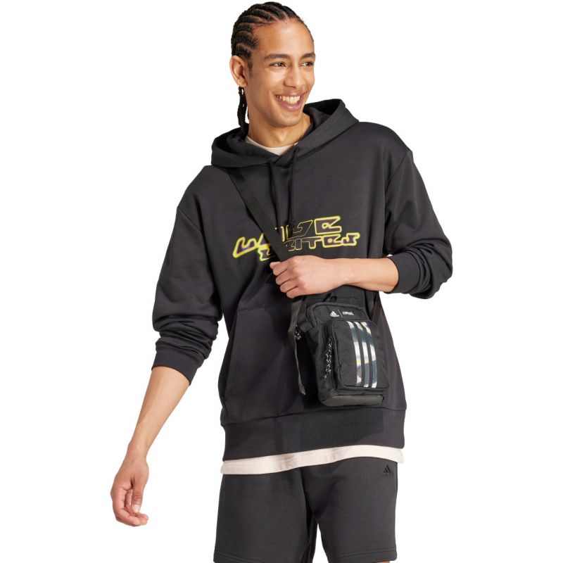 adidas Organizer Pride IZ5015 bag Accessories/Sachets / Belts / Bags Adidas