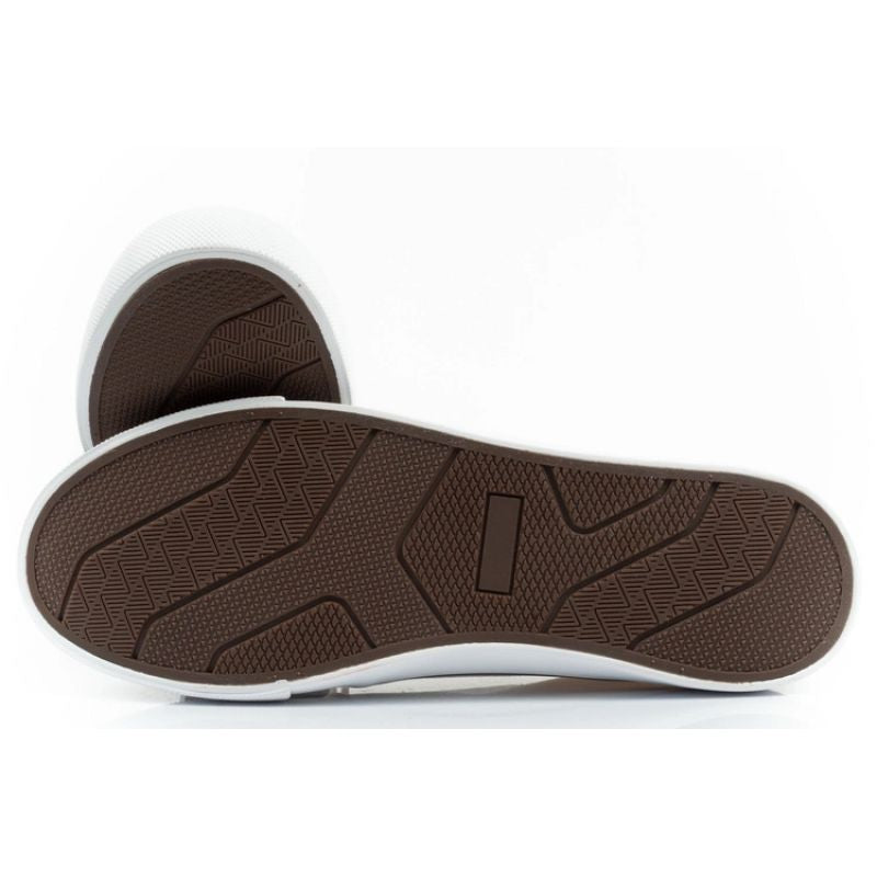 Lee Cooper M LCW-25-02-3240M shoes Footwear/Lifestyle/Lee Cooper Your Sports Performance