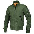 PitBull Centurion II transition jacket - 52301036000 Pit Bull West Coast